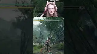 Applaus fürs sterben 👏 #monsterhunter #mhrise #monsterhunterrise #twitch #twitchclips #gaming