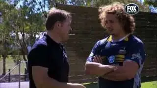 RUGBY HQ - NEXT PROP MODEL - JP SMITH