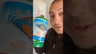 This Could Save You A Ton of money 💰 (not sponsored by Flame King 🤣)
