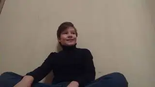 Матчи ЛЧ и ЛЕ на этой недели