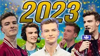 Why 2023 Was INSANE! MiniMiner's 2023 Rewind