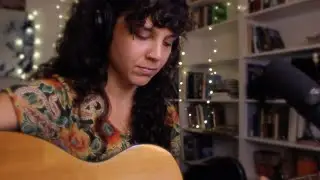 Call Me | Blondie (Cover)