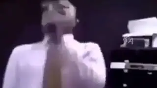 Porno Meme