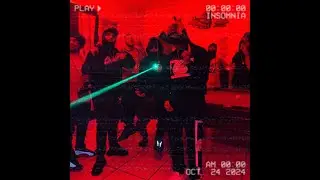 [FREE] Bankroll Fresh x Big Scarr type beat 