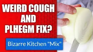 🍯✨Dr  Reveals Fast Cough And Phlegm Fix You Won't Believe!