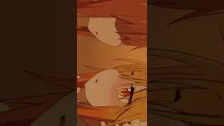 Cute anime 🥰#anime #youtubeshorts #shorts #best