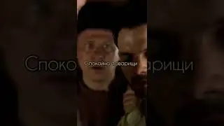 ВЫКИНУЛ БАНДИТОВ С ПОЕЗДА. мишка япончик #фильм #shorts #одесса #криминал