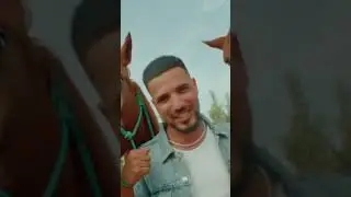 כל החבילה קומפלט😈