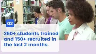SAP Training and Placement | SAP Course in Hyderabad - SAP Online Course | SAP Online Training