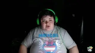 Dawg Does Moving: Channels