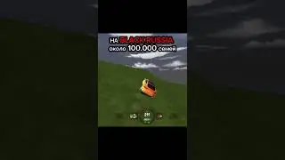 добьём  100 сабов? 🥳 