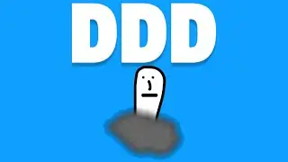 DDD