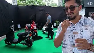 Auto Xpo Tumakuru | Brands with best offers