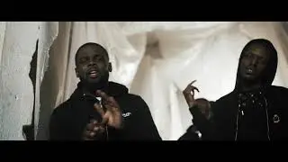 Smoke Boys - Spill (Official Video)