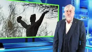 Обращение главы администрации г.Джанкоя Игоря Ивина