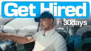 How to Get Hired as a Video Editor in Exactly 30 Days