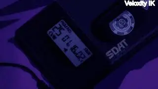 blood, sweat, and tears- bts (slowed + reverb)
