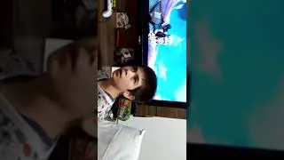 Fortenaite primeiro vídeo parte (1)