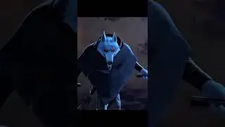 видео монтирование под музыку
