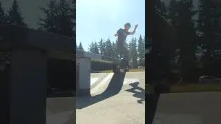 Grindin' through the week! | Aggressive Inline Skating 