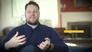 Master's in Social Work at UW-Milwaukee
