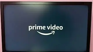 2 Ways to Install Amazon Prime Video App in any Smart Google TV