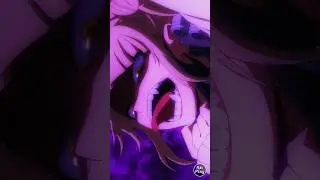 The vilains are also trying their very best 😭 - My Hero Academia