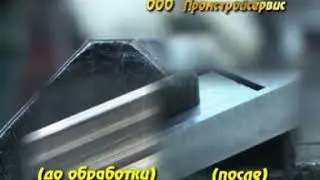 DPSS1M
