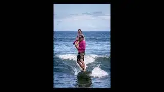 Hawaii Equador Findland 2