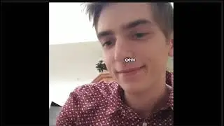 power rangers rpm as vines