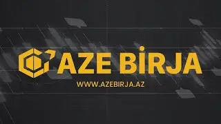 Azebirja saytında edilən əməliyyatlarla bağlı video təlimat