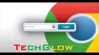 HOW TO LOCK YOUR BROWSER SECRET (WORKING)