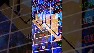 Top Reasons IT Projects Fail in 60 Seconds!