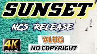 Sunset lover US | Gaming intro sounds | sunset lover offical video | sunset lover