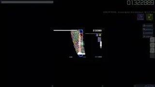 💀💀💀💀💀💀💀 #osu #fnfbestmods #osucatch #osuctb   #osugameplay #fnf #fnfmod  #fridaynightfunkin