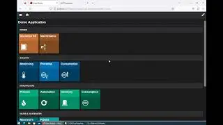 ef Elipse Mobail Server Directory Traversal