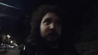 ЖИРАНДОЛЬ В БЕРЛИНЕ (Большой Тиргартен, Бранденбургские ворота, Рейхстаг и Унтер-ден-Линден)