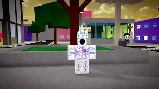 Minos Prime || Jujutsu Shenanigans