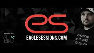 Ballroom Records Radio Show 293 (With Albird) 30.09.2020