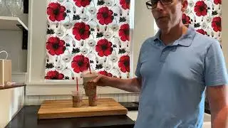 Chick-Fil-A Iced Coffee: I Tasted All 3 Coffees, My Review