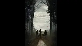 Las mejores películas de terror 2020 español latino