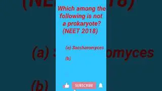 #NEET#MCQ #Neet aspirant #neet study #biological classification #aspirant