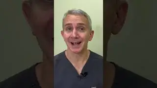 3rd Best Supplement for Neuropathy 