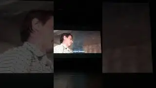Показ фильма «Жылак» («Плакса»), посвященный актеру Азгару Шакирову