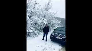 Cemil Demir  - Ben açarım o şişeyi