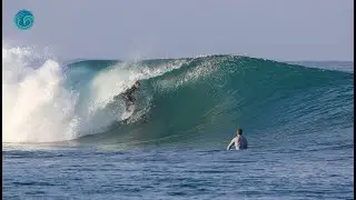 Macaronis Resort || 15-22 March 2024