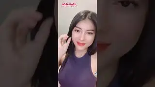 BIGO LIVE CEWEK CANTIK BAJU TRANSPARAN 😀 93