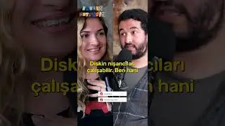 Keskin Nişancı / Patron Duymasın 4. Bölüm #podcast #komedi #standup #ahmetyurtsever #cerenyurtsever