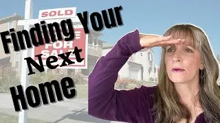 Top 5 things to consider when buying a house