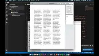 Cómo Generar Archivos PDF con NodeJS